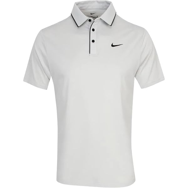 Amazon.com: Nike Victory+ Men's Dri-FIT Golf Polo (Light Madder